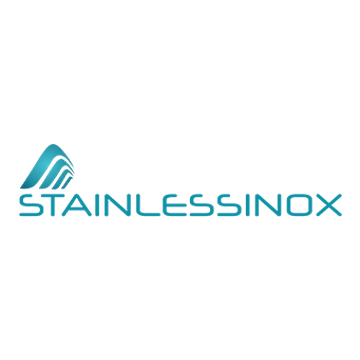 Stainlessinox International Stainlessinox International