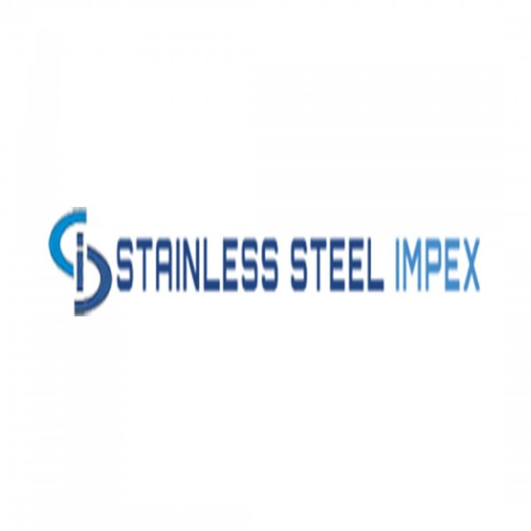 Stainless Steel Impex Stainless Steel Impex