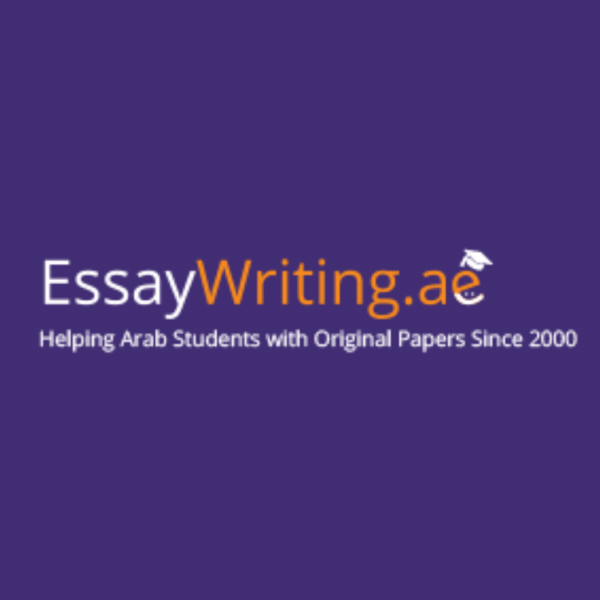 Essay Writing Service Essay Writing Service
