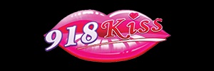 918Kiss Malaysia 918Kiss Malaysia