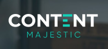 Top USA Web Content Writing Agency Top USA Web Content Writing Agency