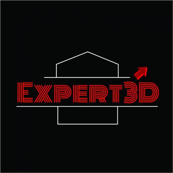 3D Printing Services by Expert3D 3D Printing Services by Expert3D
