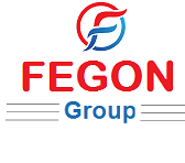 Fegon Group LLC Fegon Group LLC