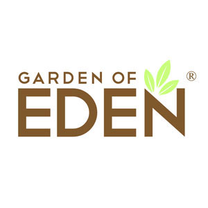 Garden Of Eden Garden Of Eden