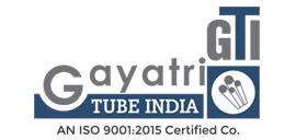 Gayatri Tube India Gayatri Tube India