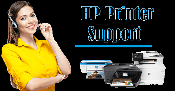 HP printer support HP printer support