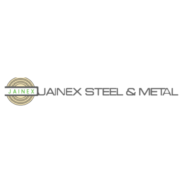 Stainless Steel Coil, Stainless Steel Strip, Stainless Steel Foil, Stainless Steel Shim, Nickel Alloy Strip Coil, Stainless Steel Sheet & Plate Stainless Steel Coil, Stainless Steel Strip, Stainless Steel Foil, Stainless Steel Shim, Nickel Alloy Strip Coil, Stainless Steel Sheet & Plate