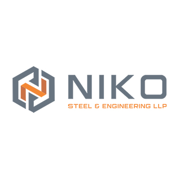 Niko Steel & Engineering LLP Niko Steel & Engineering LLP