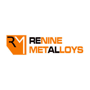 Renine Metalloys Renine Metalloys