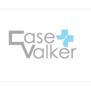 Case Valker Case Valker