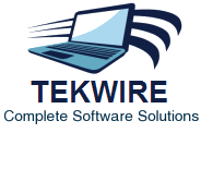 Tek Wire Tek Wire