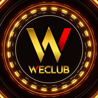 Weclub88 Weclub88