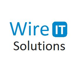 Wire IT Solutions Wire IT Solutions