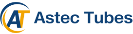 Astec Tubes Astec Tubes