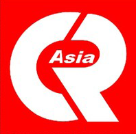 CR Asia Malaysia CR Asia Malaysia