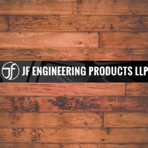 Weld Neck Flanges Weld Neck Flanges