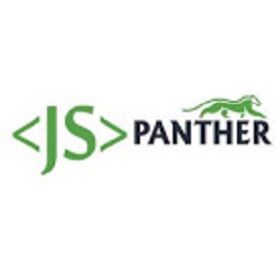 JS Panther Pvt. Ltd. JS Panther Pvt. Ltd.