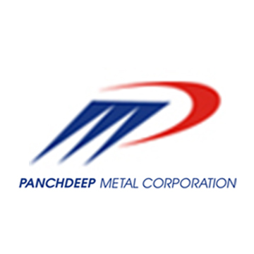 Panchdeep Metal Corporation Panchdeep Metal Corporation