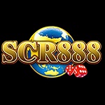 scr888 Malaysia scr888 Malaysia
