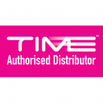 TIME Internet Plan
