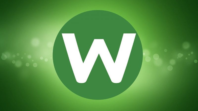 webroot.com/safe webroot.com/safe