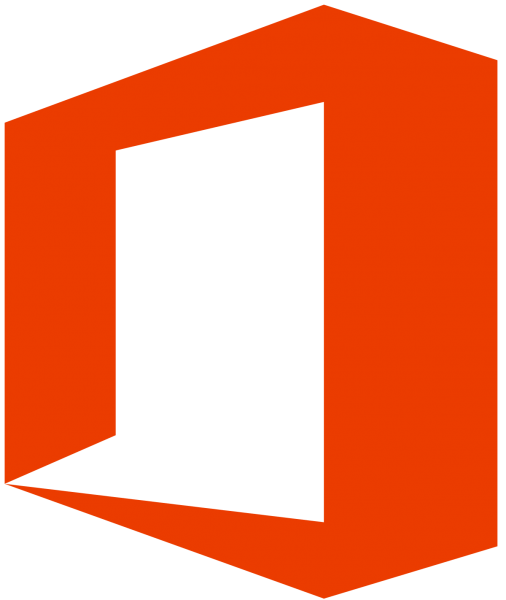 www.office.com/setup www.office.com/setup