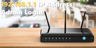 How to Change Route IP Address? How to Change Route IP Address?