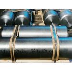 E Steel Sdn Bhd – Nickel Alloy Supplier