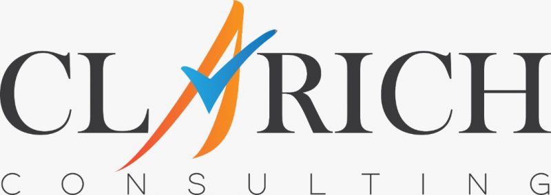 Accounting & Bookkeeping Services Accounting & Bookkeeping Services