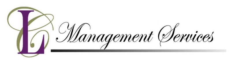 Accounting & Bookkeeping Accounting & Bookkeeping