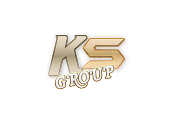 KS BIZ ADVISORY & SOLUTION KS BIZ ADVISORY & SOLUTION