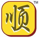 E Steel Sdn Bhd – Titanium Supplier E Steel Sdn Bhd – Titanium Supplier