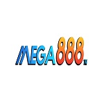 Mega888 Malaysia Mega888 Malaysia