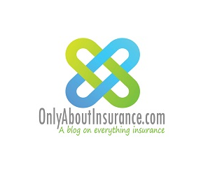 Only About Insurance Only About Insurance