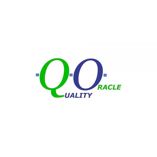 Quality Oracle Sdn Bhd Quality Oracle Sdn Bhd