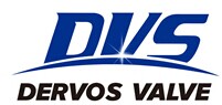 Dervos Industrial Valves Co., Ltd Dervos Industrial Valves Co., Ltd