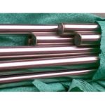 E Steel Sdn Bhd – Stainless Steel Supplier