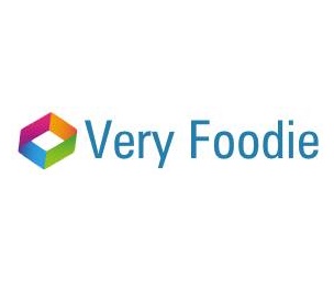 Very Foodie Very Foodie