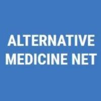 Alternative Medicine Net Alternative Medicine Net