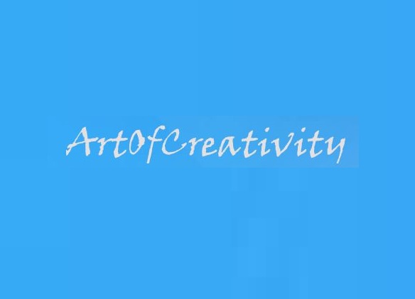 Art of Creativity Art of Creativity