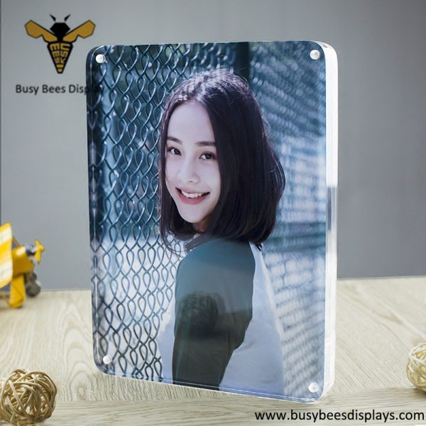 Busy Bees Acrylic Displays Co., Ltd. Busy Bees Acrylic Displays Co., Ltd.