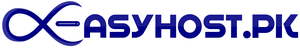 Best Web Hosting Service Provider Best Web Hosting Service Provider