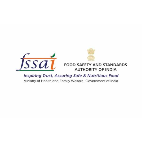 Fssai food license in Delhi Fssai food license in Delhi