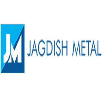 Jagdish Metal Jagdish Metal