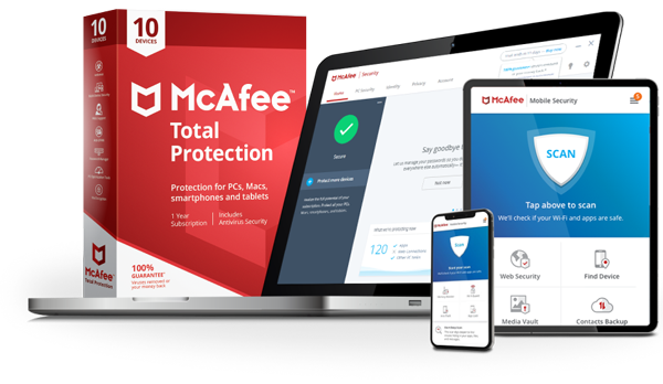 mcafee.com/activate mcafee.com/activate