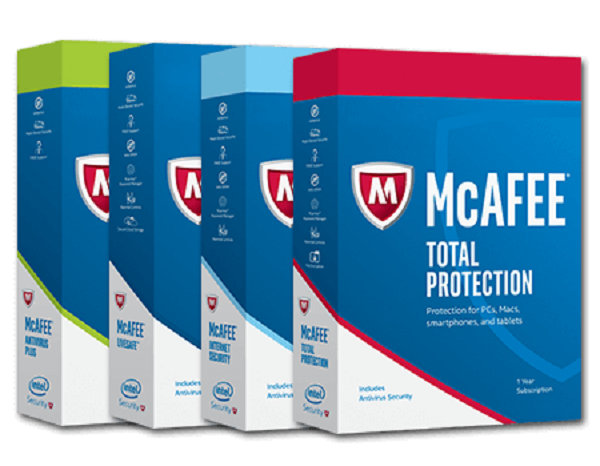 Mcafee.com/activate Mcafee.com/activate
