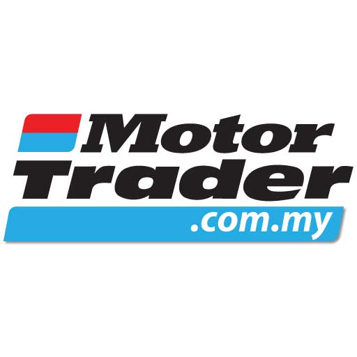Motor Trader Motor Trader