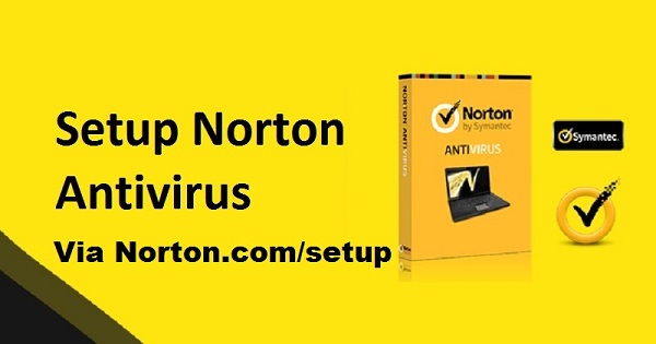 NORTAN.COM/SETUP NORTAN.COM/SETUP
