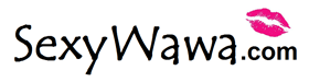 SexyWawa SexyWawa