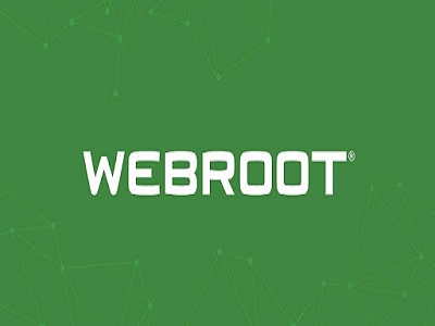 Webroot.com/safe Webroot.com/safe